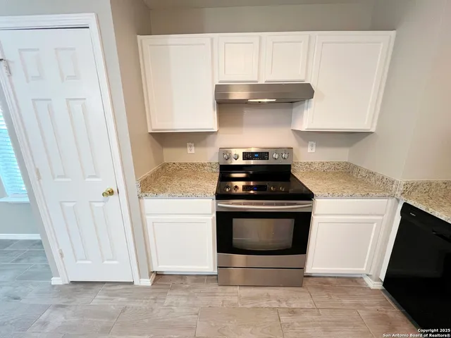 $1,495 | 7906 Copper Brook, Converse, TX 78109