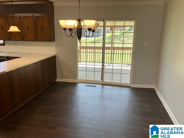 643 Mays Road Bessemer, AL 35023 - Photo 4 of 22