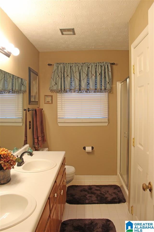 1066 Jamback Road Anniston, AL 36207 - Photo 22 of 33