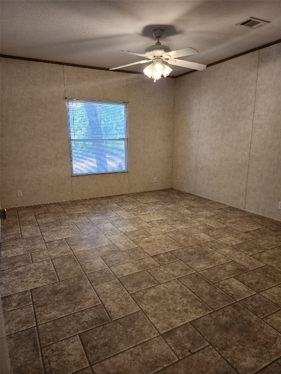 8315 Burleson Manor Road, Unit A Manor, TX 78653 - Photo 16 of 21 a view of an empty room with a window