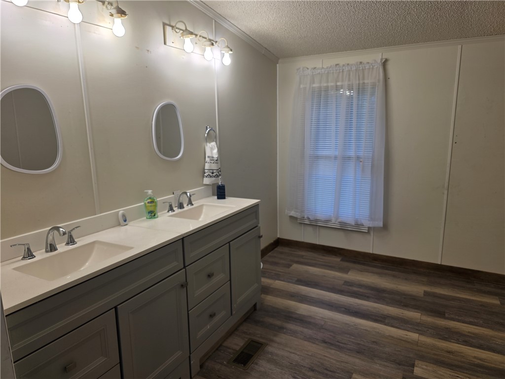 7166 River Run Road Gloucester Point, VA 23072 - Photo 10 of 13