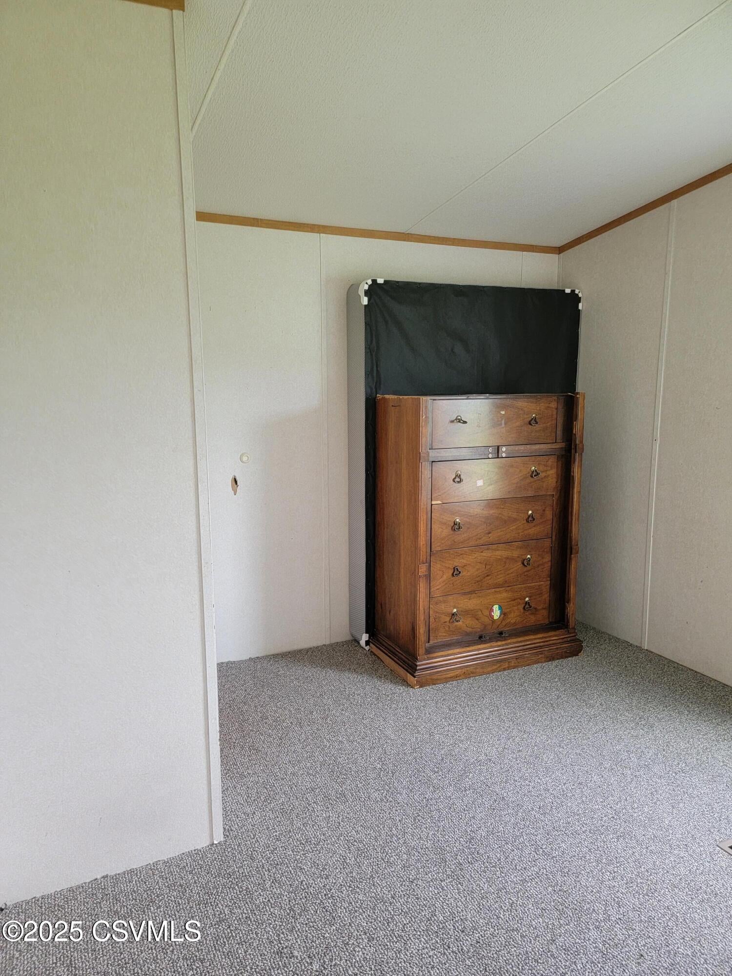 895 Three Rivers Road Beaver Springs, PA 17812 - Photo 11 of 14 Gallery Image 11