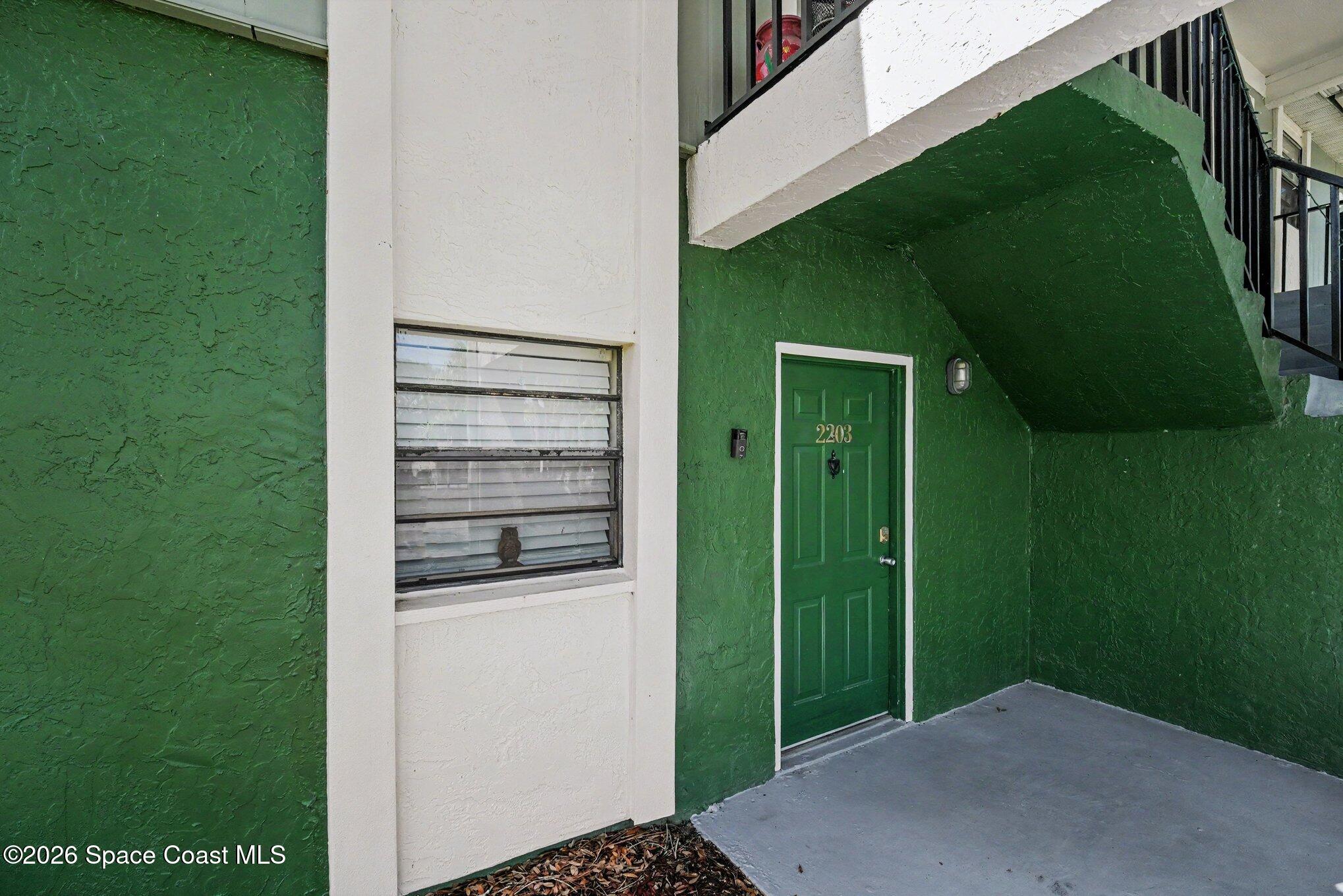 2203 Flower Tree Circle Melbourne, FL 32935 - Photo 2 of 25 003_file_2073
