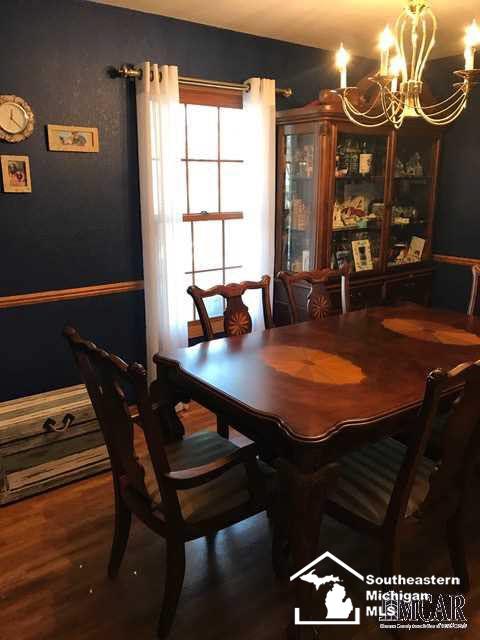 1113 West Sterns Road Temperance, MI 48182 - Photo 6 of 28