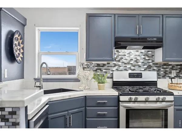 $714,900 | 12285 County Road 88, Pierce, CO 80650