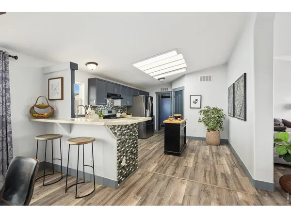 $714,900 | 12285 County Road 88, Pierce, CO 80650