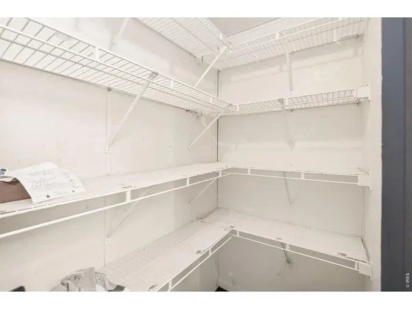 $714,900 | 12285 County Road 88, Pierce, CO 80650