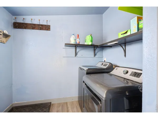 $714,900 | 12285 County Road 88, Pierce, CO 80650