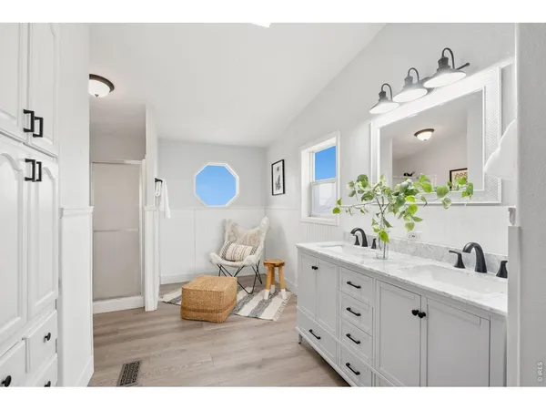 $714,900 | 12285 County Road 88, Pierce, CO 80650