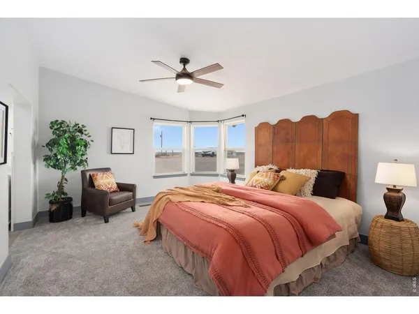 $714,900 | 12285 County Road 88, Pierce, CO 80650