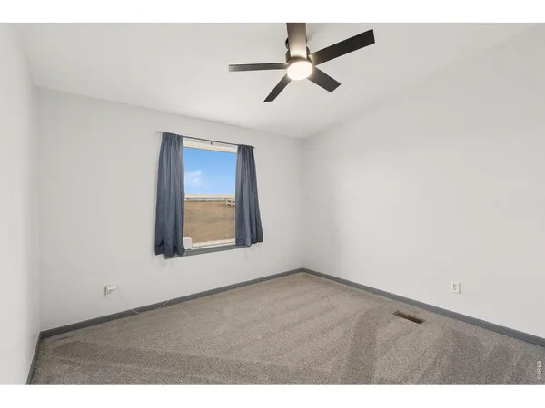 $714,900 | 12285 County Road 88, Pierce, CO 80650