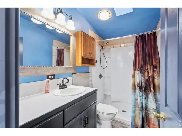 $714,900 | 12285 County Road 88, Pierce, CO 80650