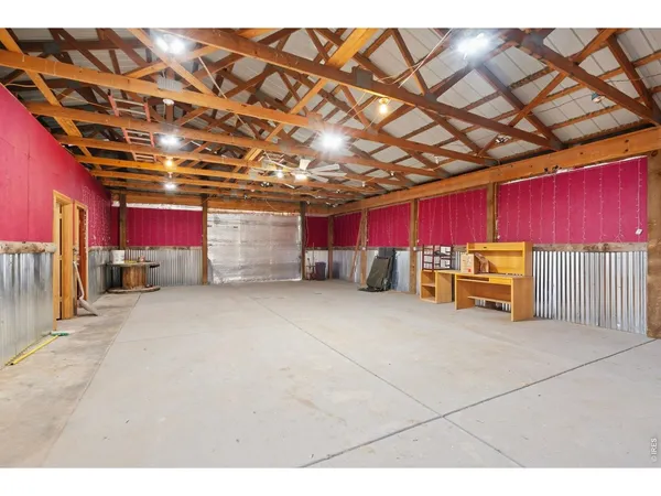 $714,900 | 12285 County Road 88, Pierce, CO 80650