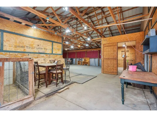 $714,900 | 12285 County Road 88, Pierce, CO 80650