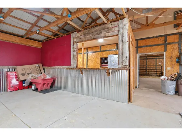 $714,900 | 12285 County Road 88, Pierce, CO 80650