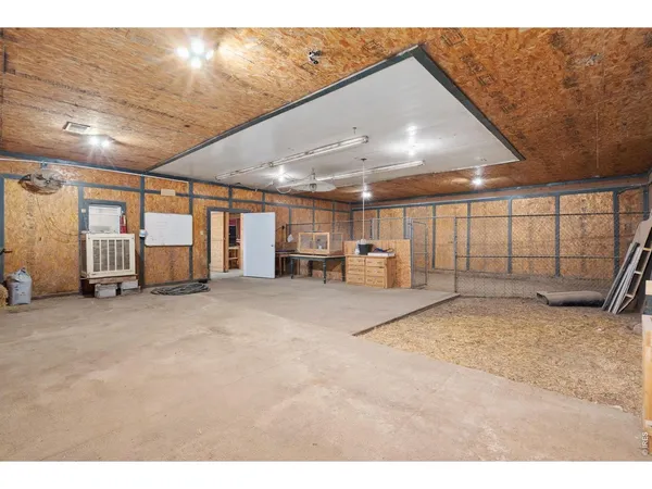 $714,900 | 12285 County Road 88, Pierce, CO 80650