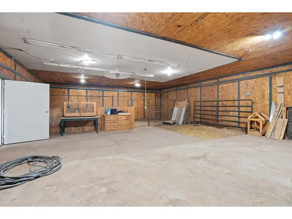 $714,900 | 12285 County Road 88, Pierce, CO 80650