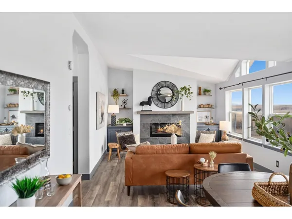 $714,900 | 12285 County Road 88, Pierce, CO 80650