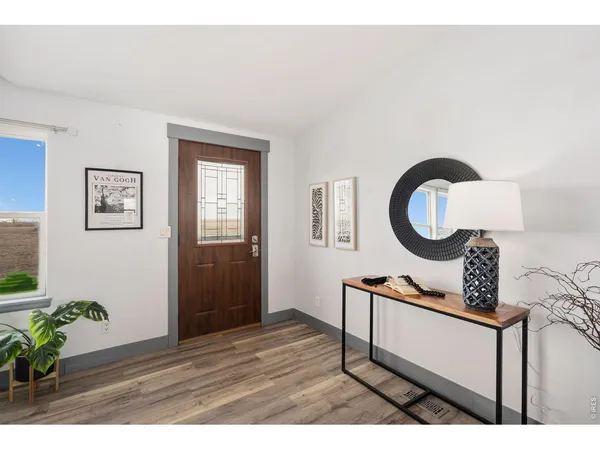 $714,900 | 12285 County Road 88, Pierce, CO 80650