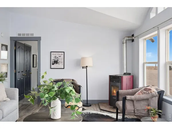 $714,900 | 12285 County Road 88, Pierce, CO 80650