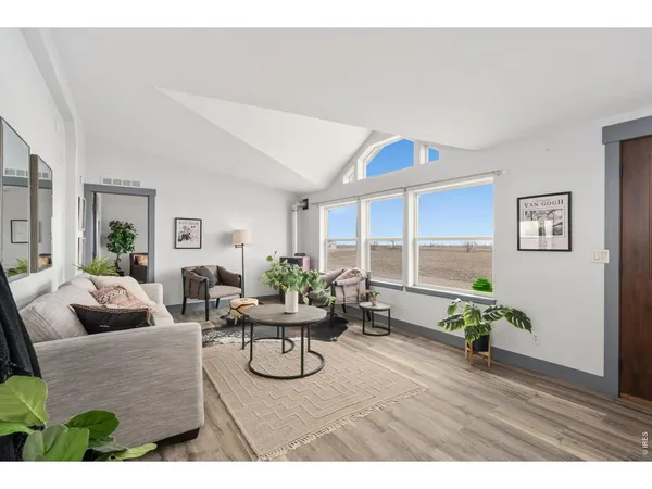 $714,900 | 12285 County Road 88, Pierce, CO 80650