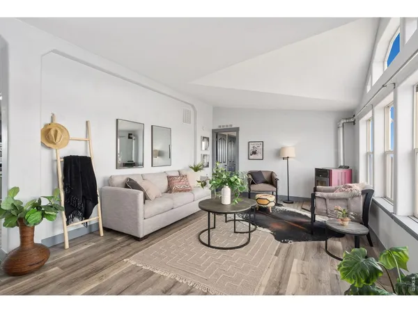 $714,900 | 12285 County Road 88, Pierce, CO 80650