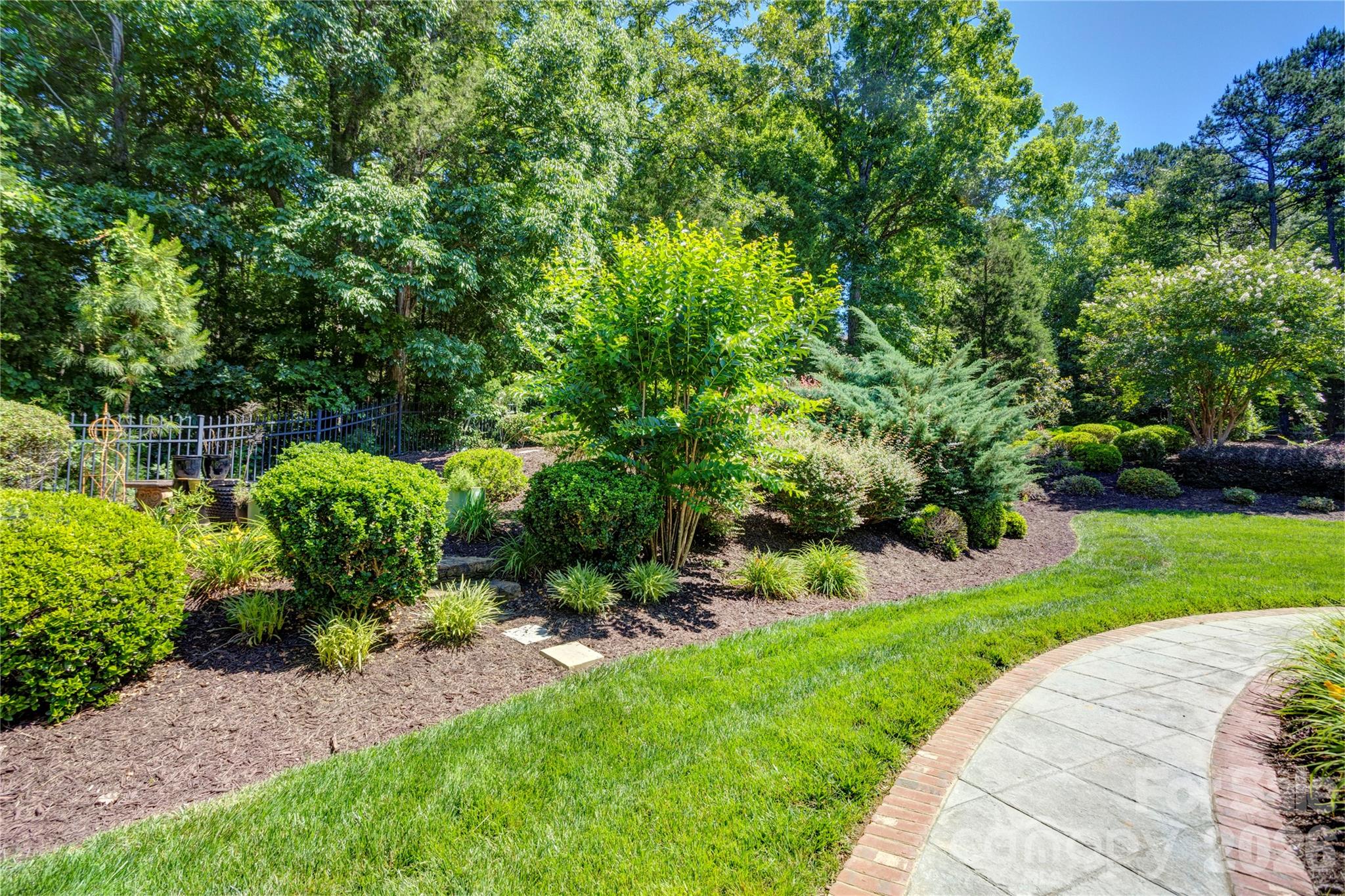 6005 Willowood Road Kannapolis, NC 28081 - Photo 38 of 43