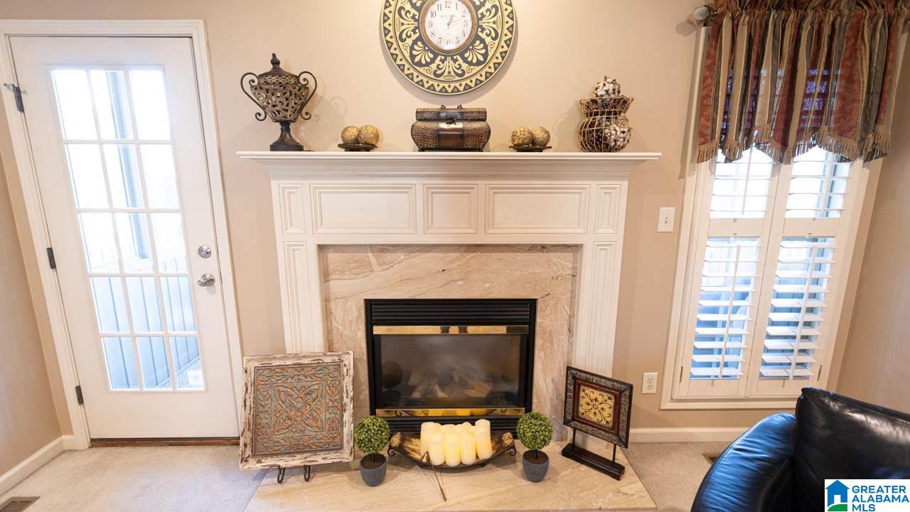 1029 Kensington Way Moody, AL 35004 - Photo 19 of 44