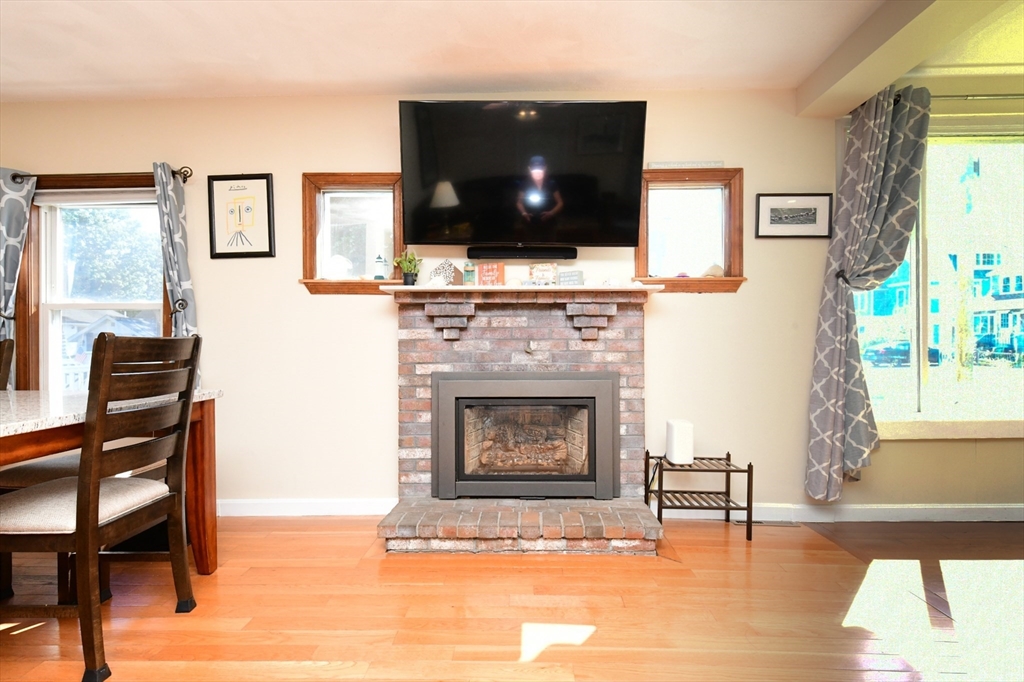 22 Ash Street Wareham, MA 02571 - Photo 11 of 42 Gallery Image 11