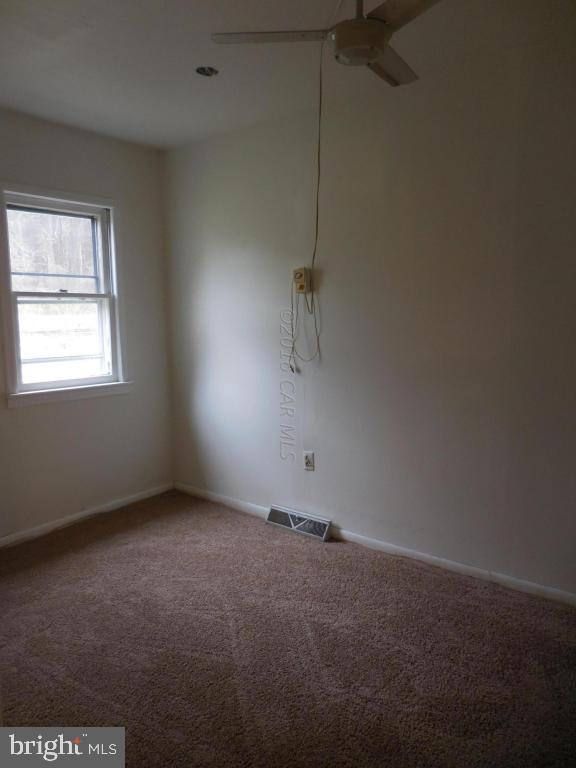 10230 Harrison Road Berlin, MD 21811 - Photo 11 of 11 Gallery Image 11