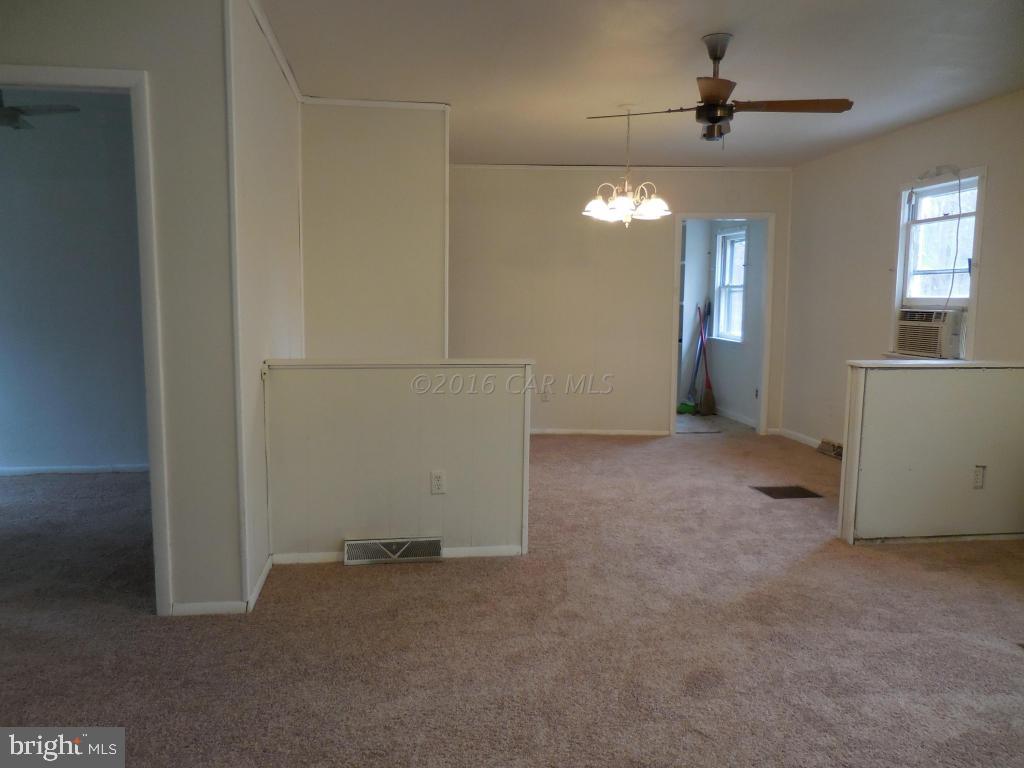 10230 Harrison Road Berlin, MD 21811 - Photo 5 of 11 Gallery Image 5