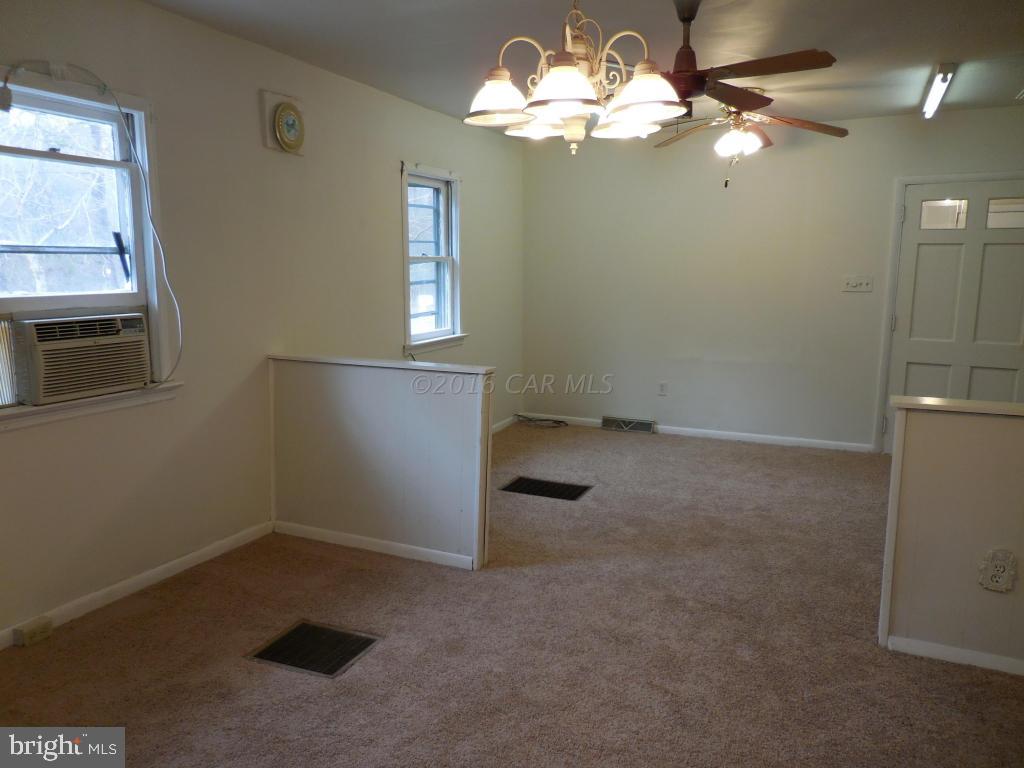 10230 Harrison Road Berlin, MD 21811 - Photo 6 of 11 Gallery Image 6