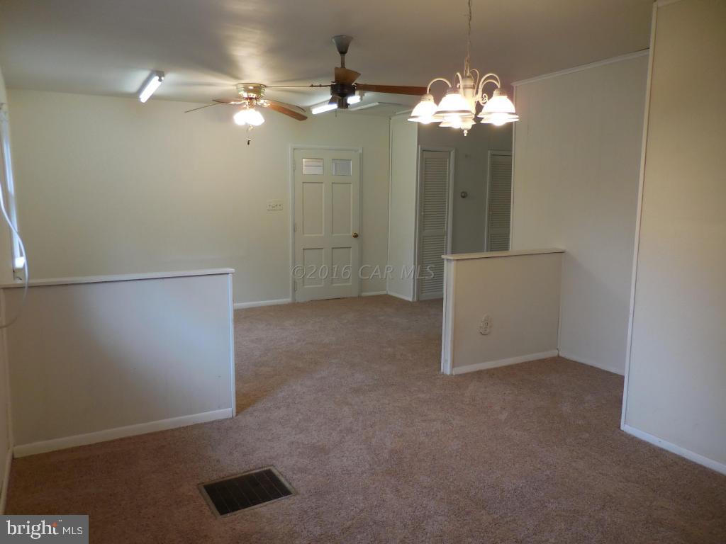 10230 Harrison Road Berlin, MD 21811 - Photo 7 of 11 Gallery Image 7