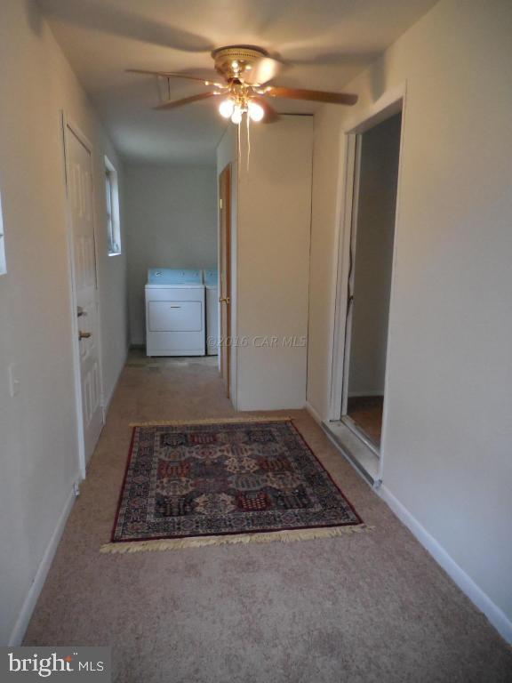 10230 Harrison Road Berlin, MD 21811 - Photo 8 of 11 Gallery Image 8