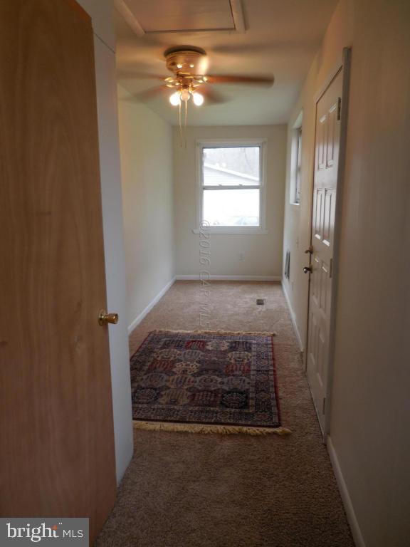 10230 Harrison Road Berlin, MD 21811 - Photo 9 of 11 Gallery Image 9