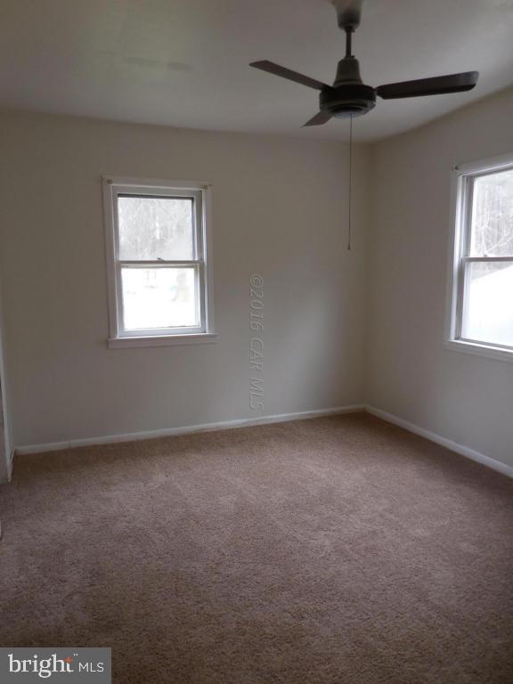 10230 Harrison Road Berlin, MD 21811 - Photo 10 of 11 Gallery Image 10
