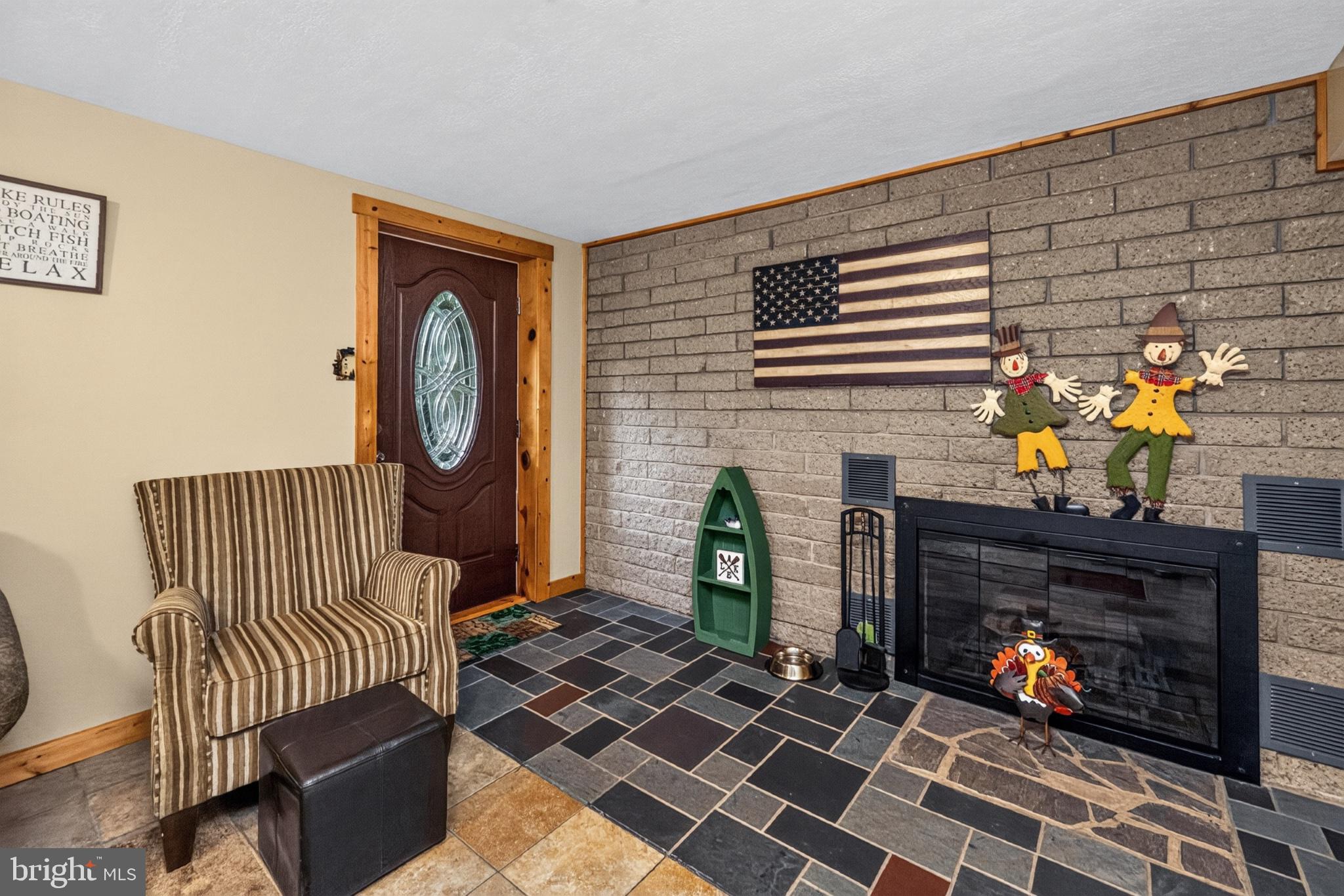 2570 State Park Road Swanton, MD 21561 - Photo 32 of 62 Gallery Image 32