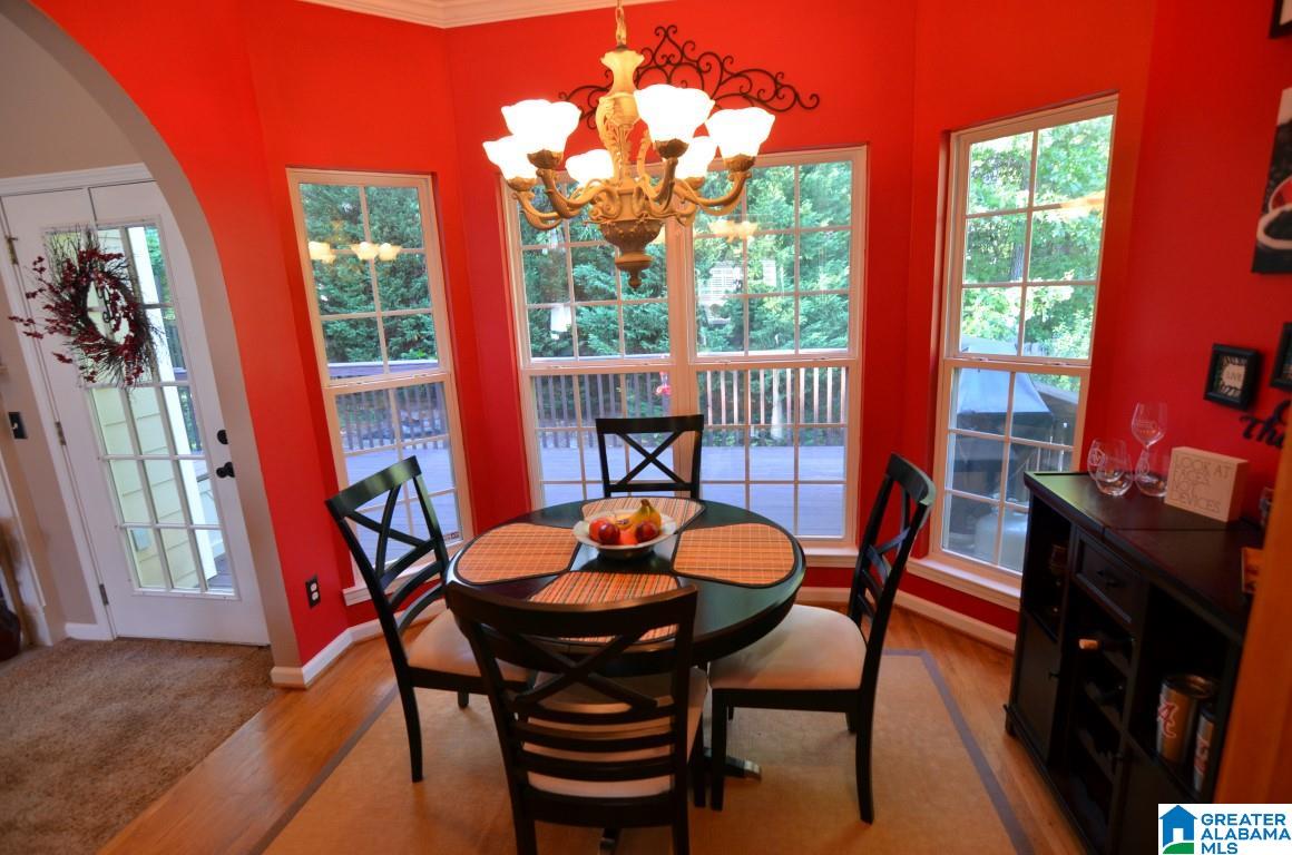 122 Falliston Ridge Circle Helena, AL 35080 - Photo 24 of 46
