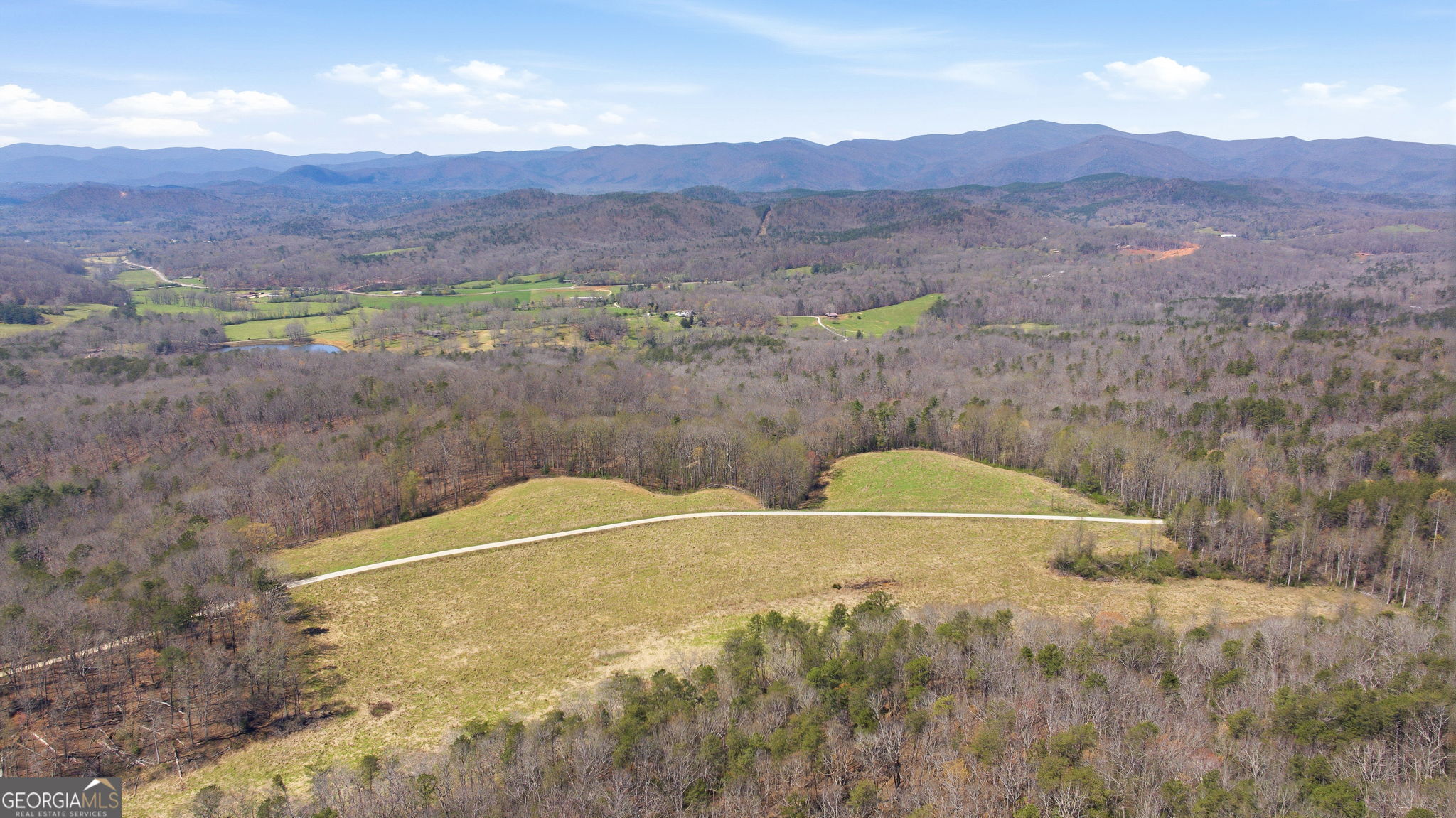 4034 Piedmont Orchard Road Clarkesville, GA 30523 - Photo 26 of 75