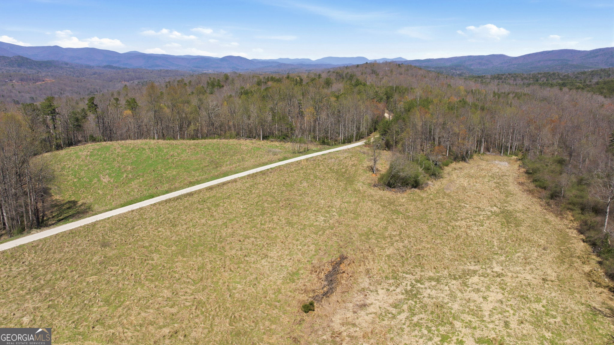 4034 Piedmont Orchard Road Clarkesville, GA 30523 - Photo 54 of 75