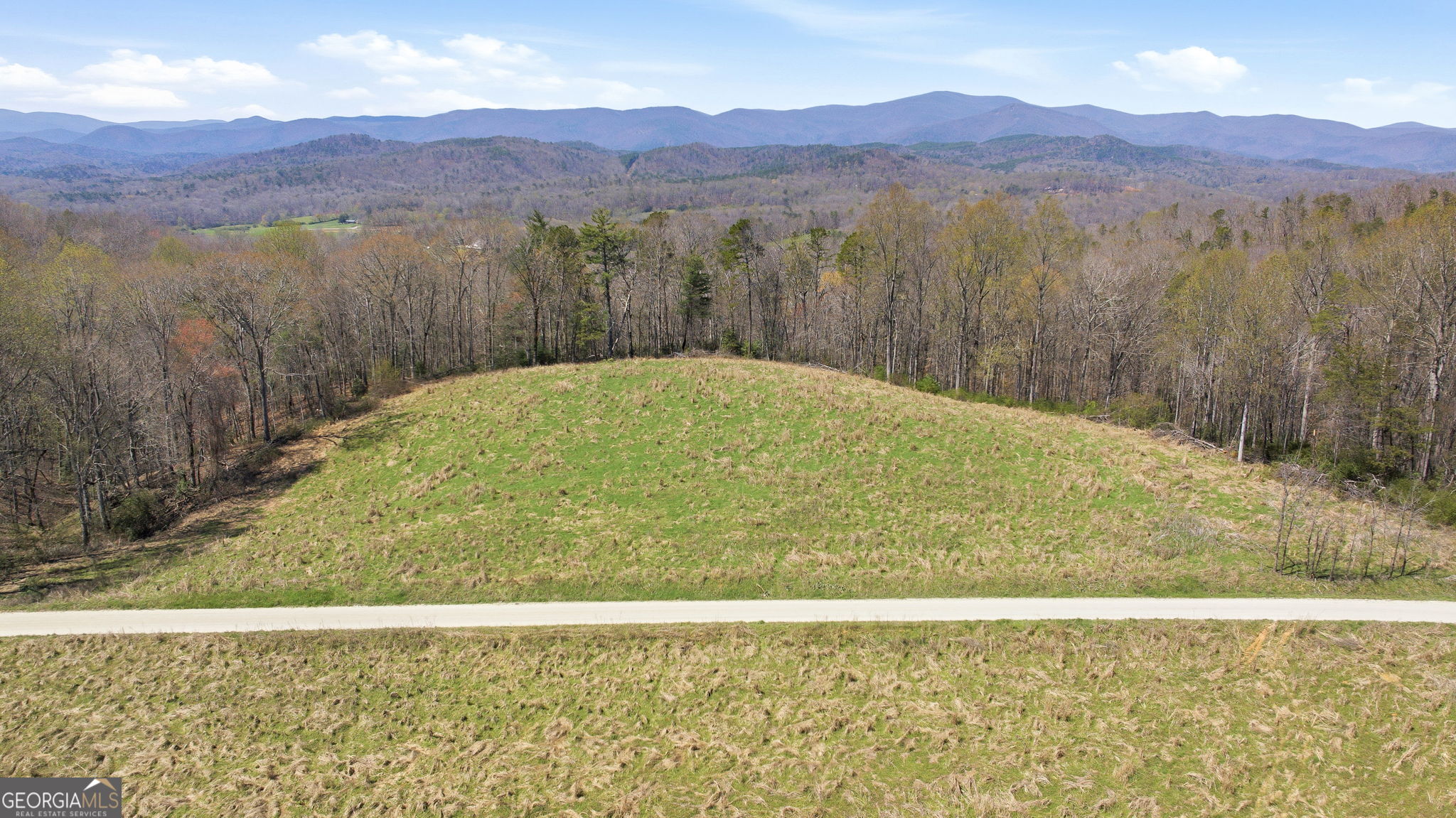 4034 Piedmont Orchard Road Clarkesville, GA 30523 - Photo 55 of 75