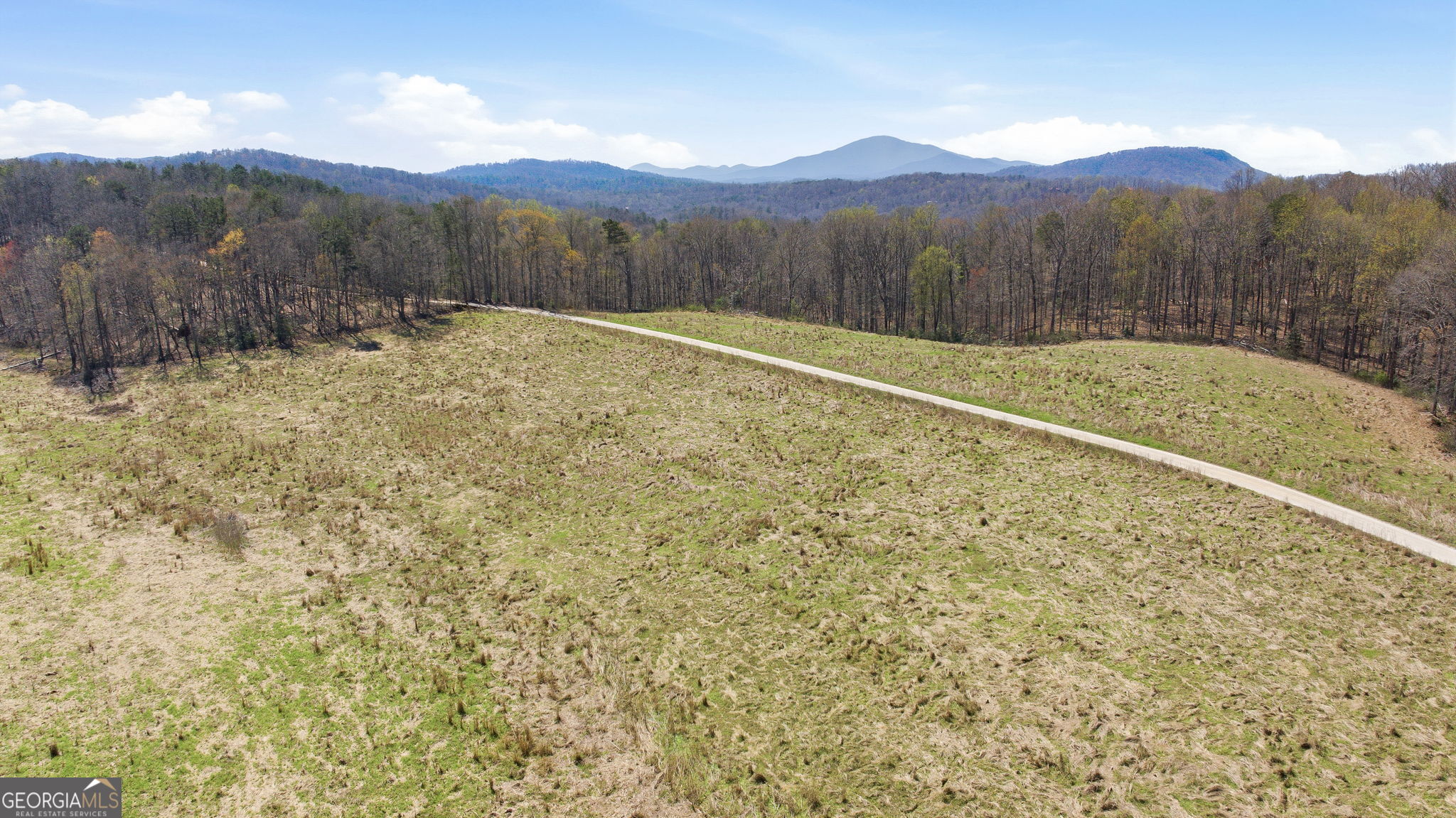 4034 Piedmont Orchard Road Clarkesville, GA 30523 - Photo 56 of 75
