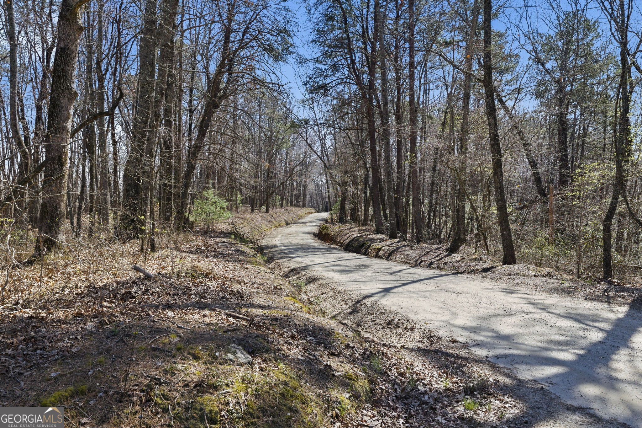 4034 Piedmont Orchard Road Clarkesville, GA 30523 - Photo 59 of 75