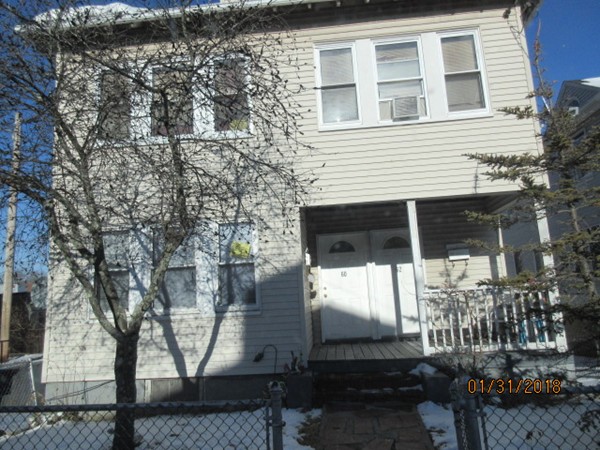 60-62 Wellsmere Road Boston, MA 02131 - Photo 1 of 29 Gallery Image 1