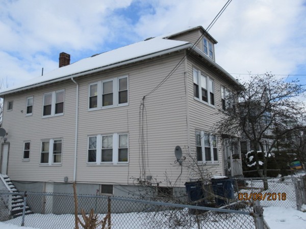 60-62 Wellsmere Road Boston, MA 02131 - Photo 13 of 29 Gallery Image 13