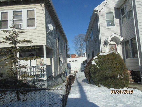 60-62 Wellsmere Road Boston, MA 02131 - Photo 2 of 29 Gallery Image 2