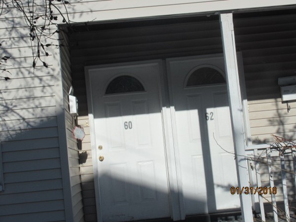 60-62 Wellsmere Road Boston, MA 02131 - Photo 3 of 29 Gallery Image 3