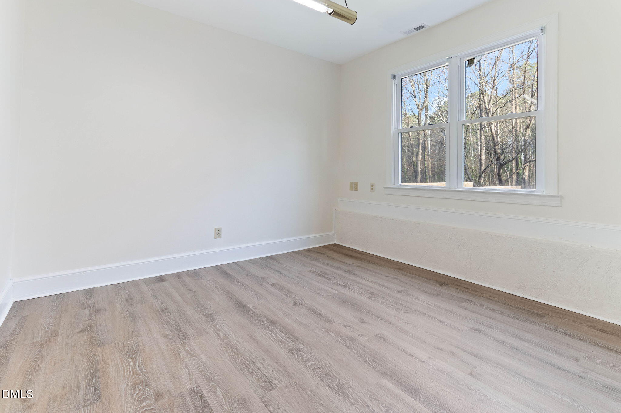 4205 Swarthmore Road Durham, NC 27707 - Photo 67 of 86 73-web-or-mls-IMG_0678
