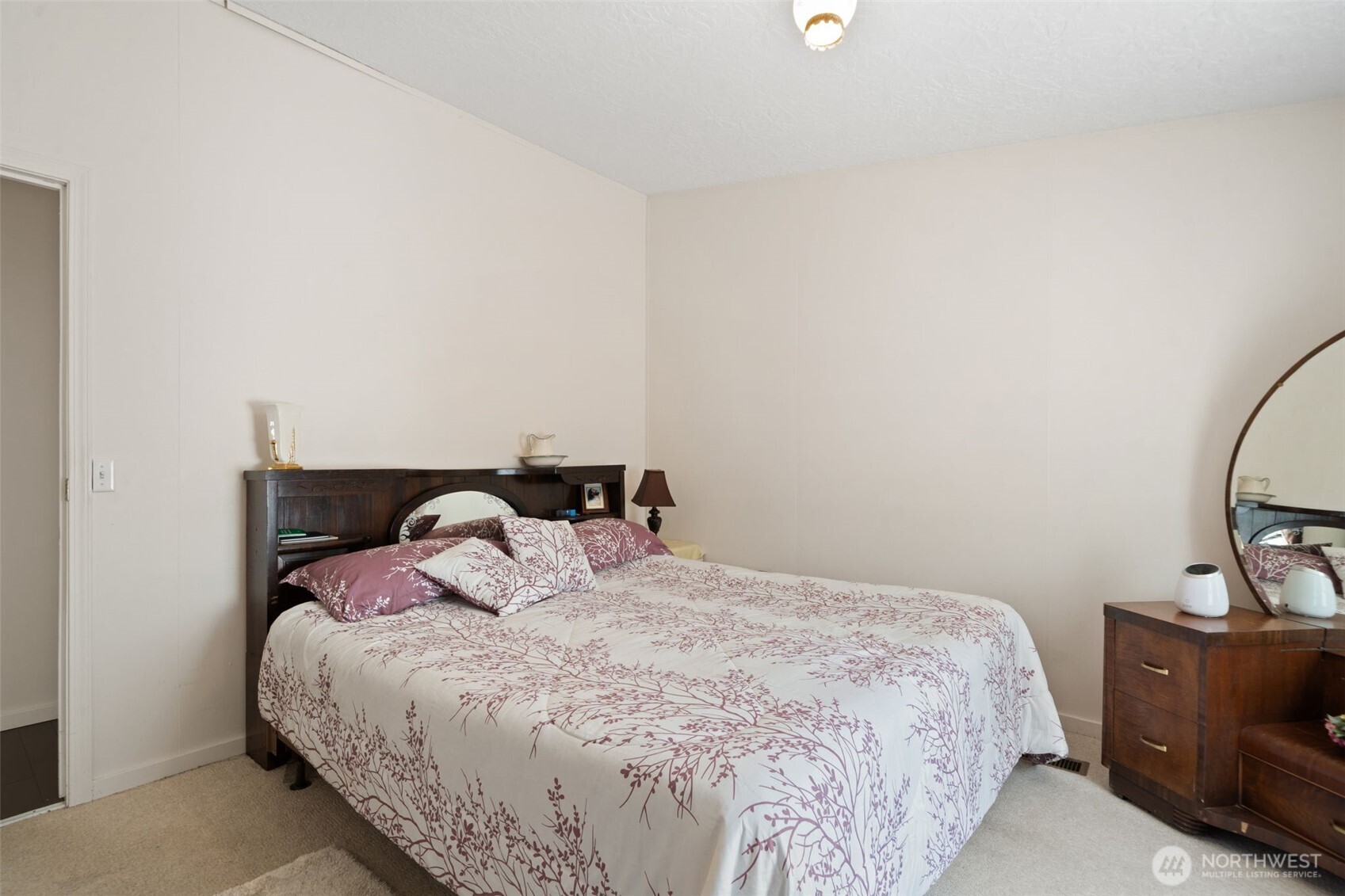 60 East Crimson Peak Road Belfair, WA 98528 - Photo 11 of 22