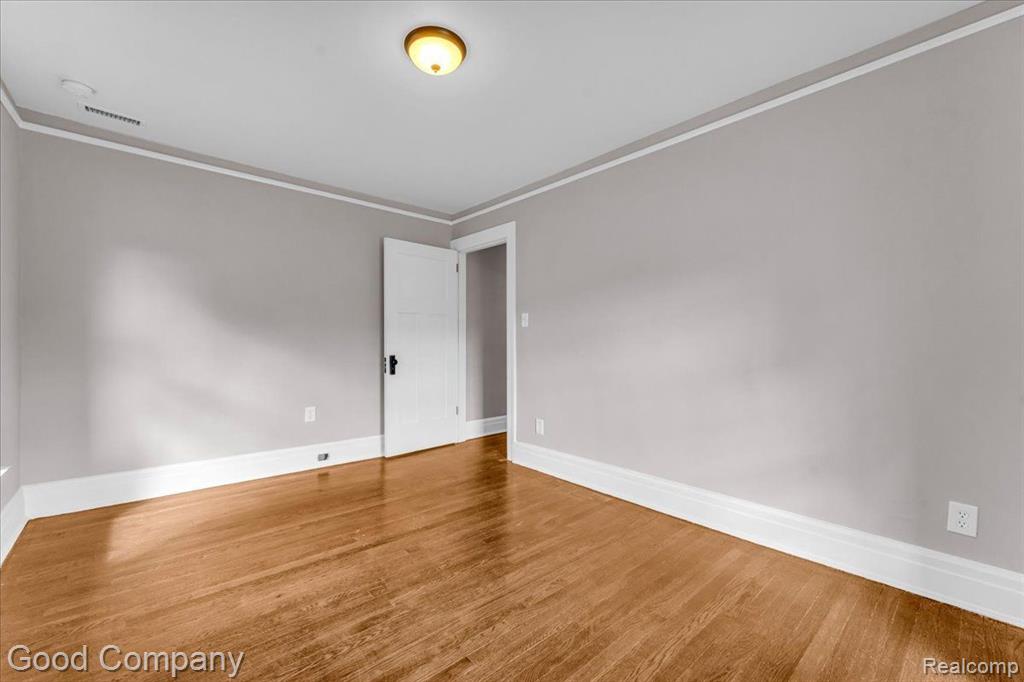 1188 Atkinson Street Detroit, MI 48202 - Photo 27 of 45 Gallery Image 27